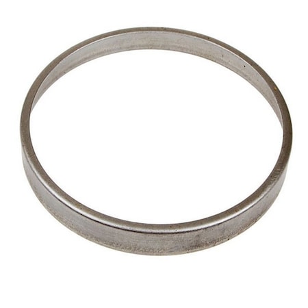 Aftermarket Wheel Wear Sleeve Fits Massey Ferguson Disc Harrow Models 30 1037463M1
